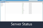 Server_Status_S